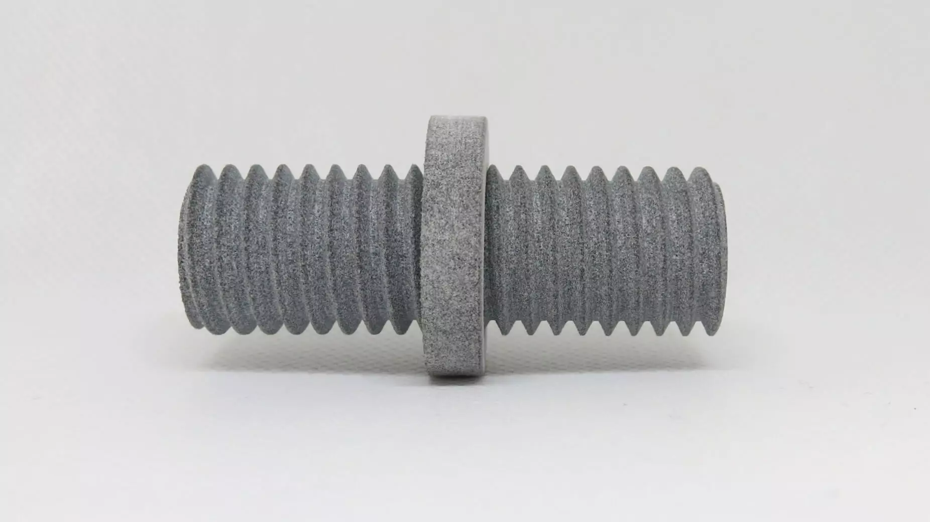 3D Printing Threads: All You Should Know