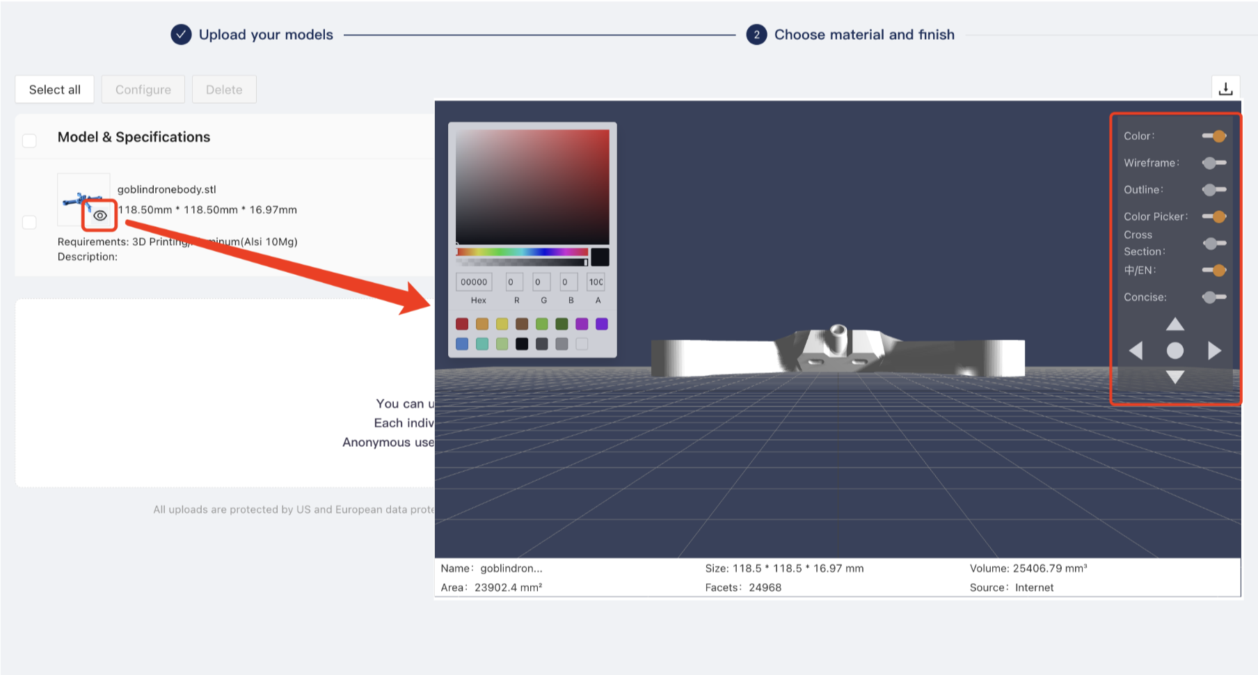 How Much Does It Cost to 3D Print Something (2024)?