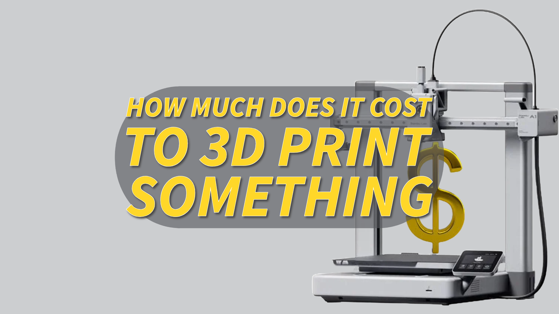 how-much-does-it-cost-to-3d-print-something-2024