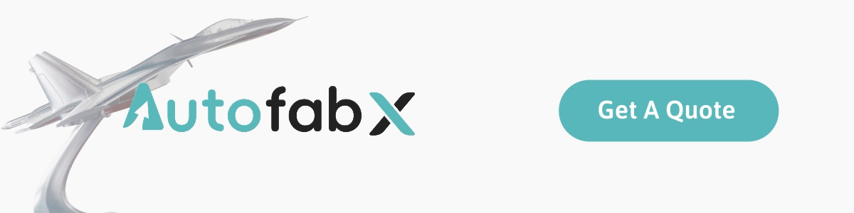  Autofabx 3d printing and cnc services