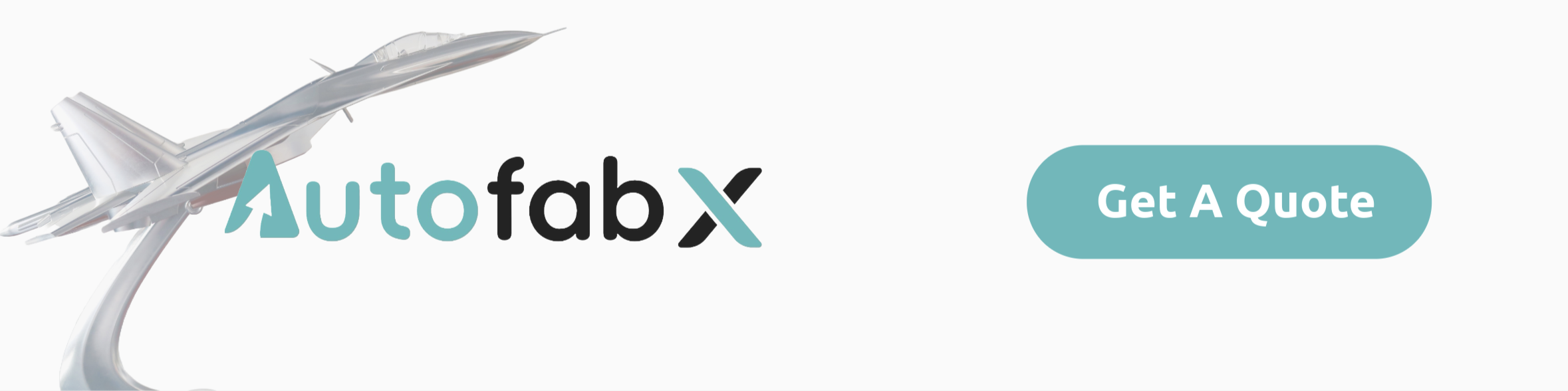 Autofax Banner