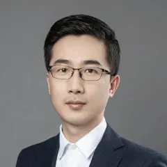Allen Yang