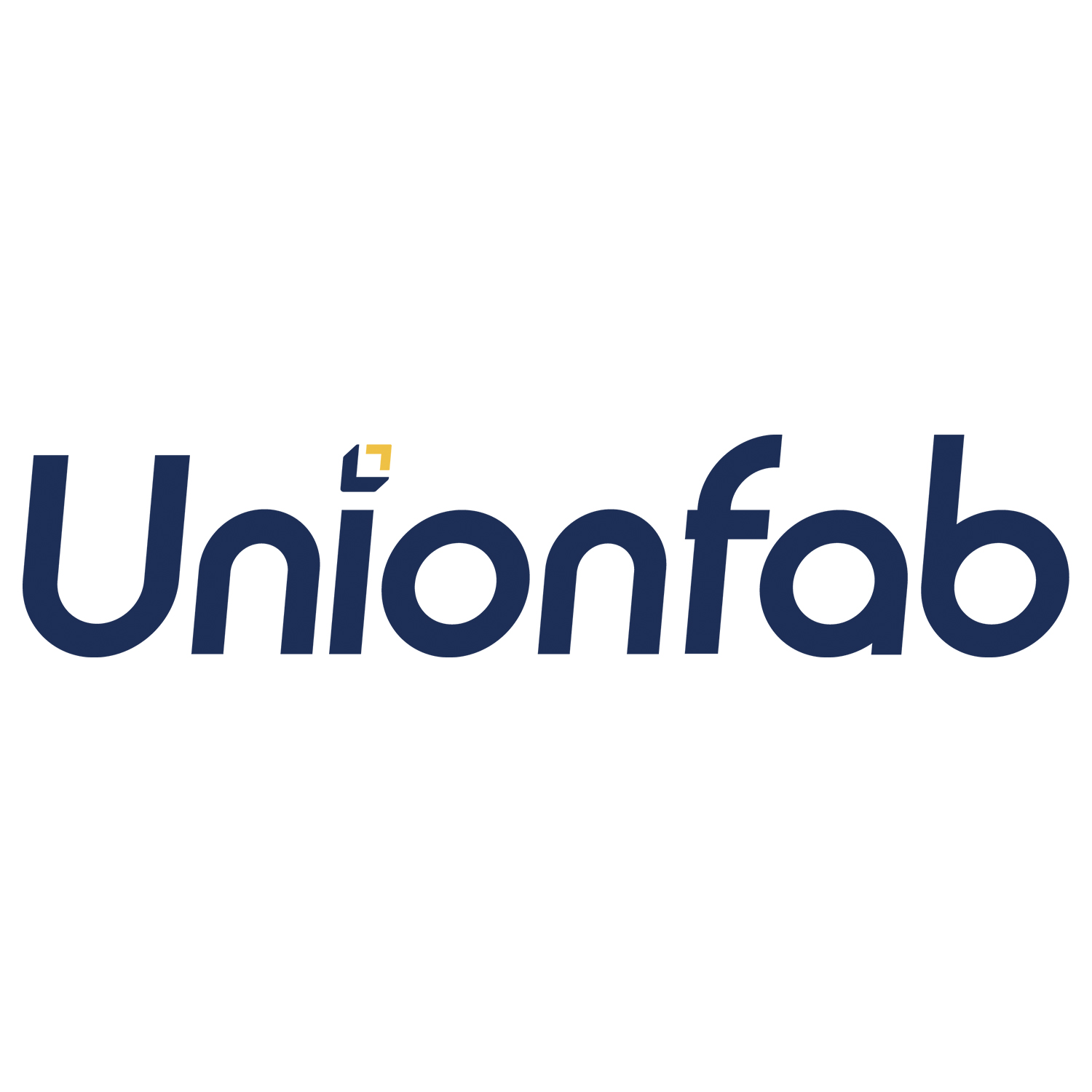 Cost-effective 3D printing at Unionfab