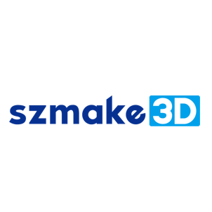 SZMAKE3D (Shenzhen Make 3D) Acquired by Unionfab