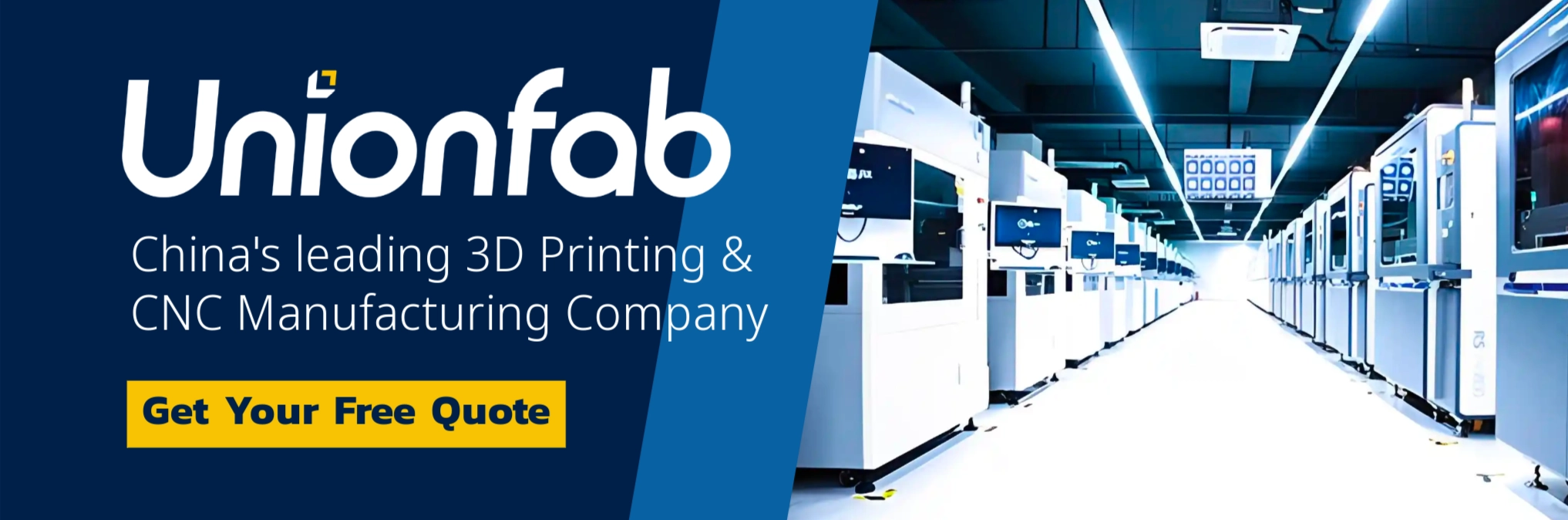3D Printed Jigs and Fixtures: Customize Your Tooling