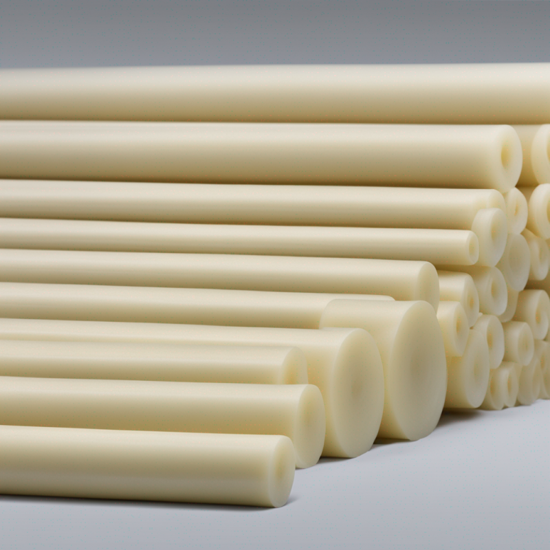 Nylon PA 12: Glass Fiber Reinforced PA 12