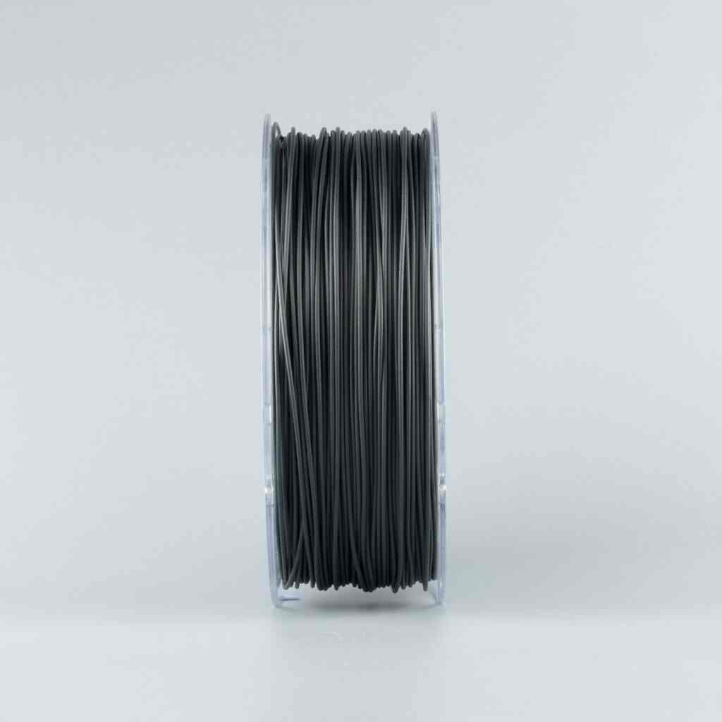 Nylon PA 12: Carbon Fiber Nylon 12
