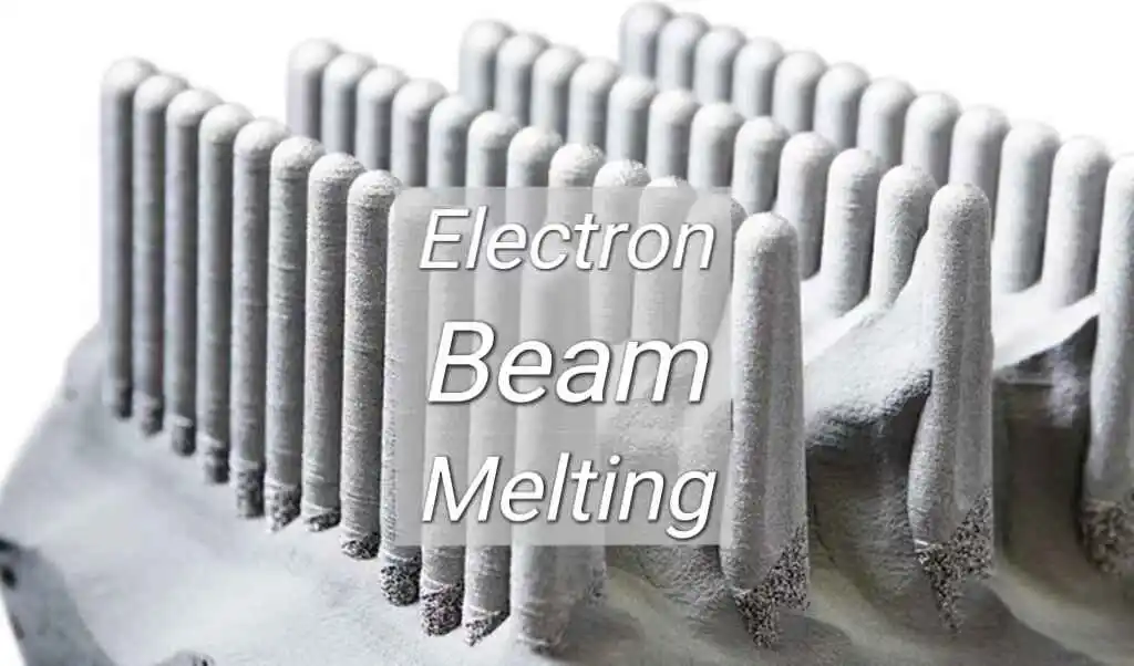 ebm-electron-beam-melting