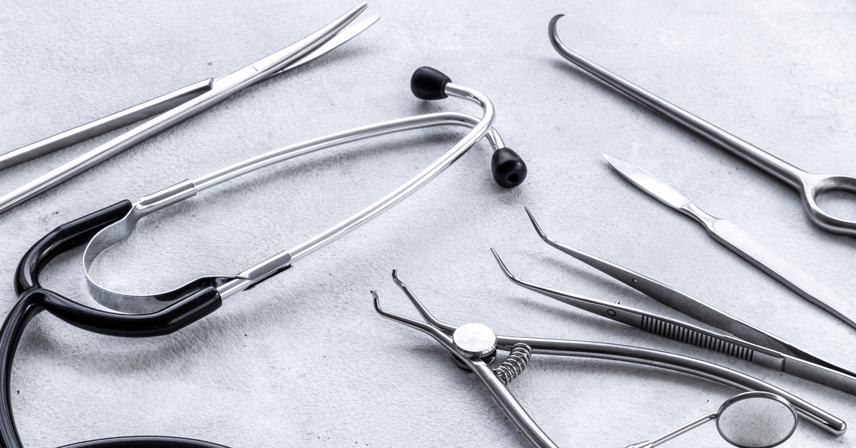 316L Stainless Steel Typical Applications 316L Stainless Steel Typical Applications
