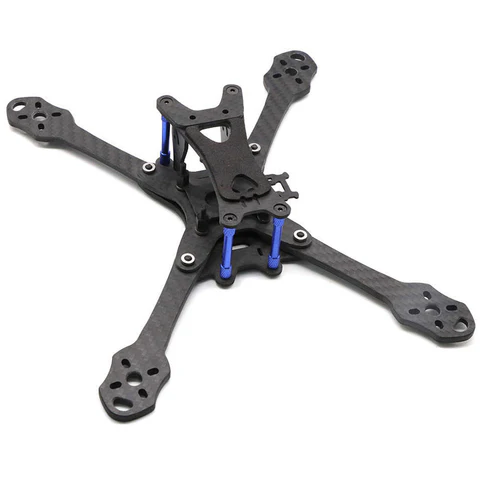 FPV Drone Frames