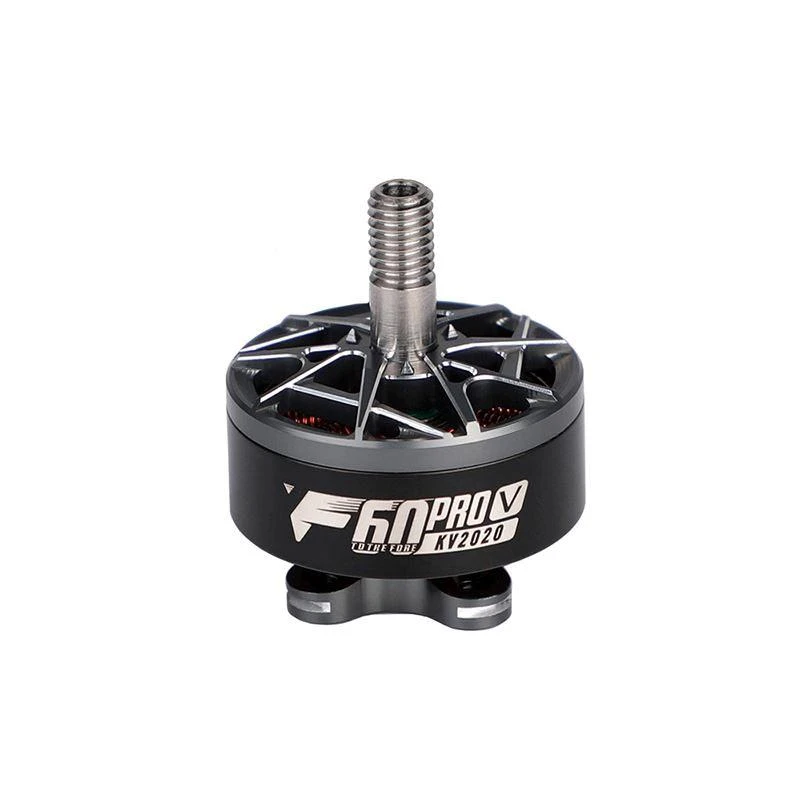 FPV Drone Motors