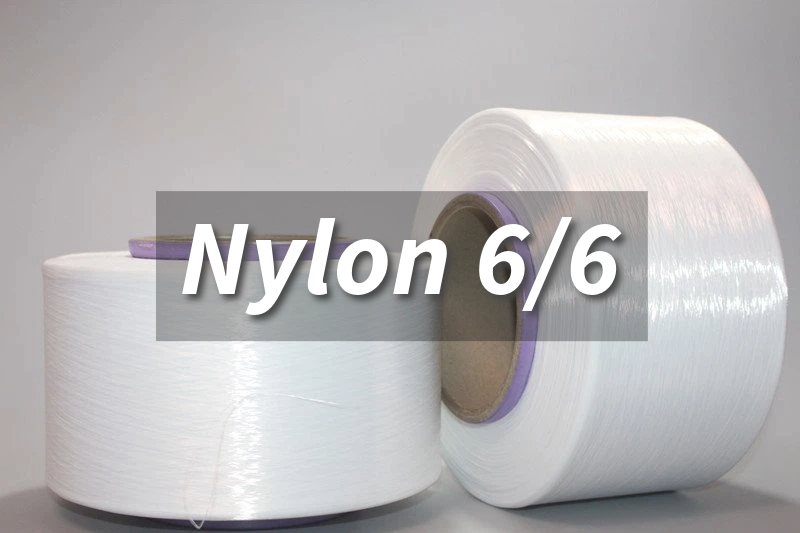 Why Nylon 6/6 is Dominating Industries Worldwide?