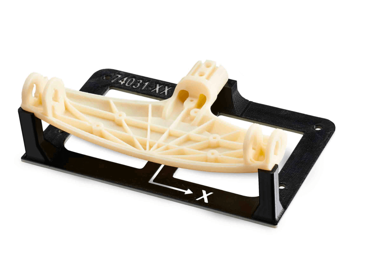 The Ultimate Guide to TPU 3D Printing [+ Expert Tips]