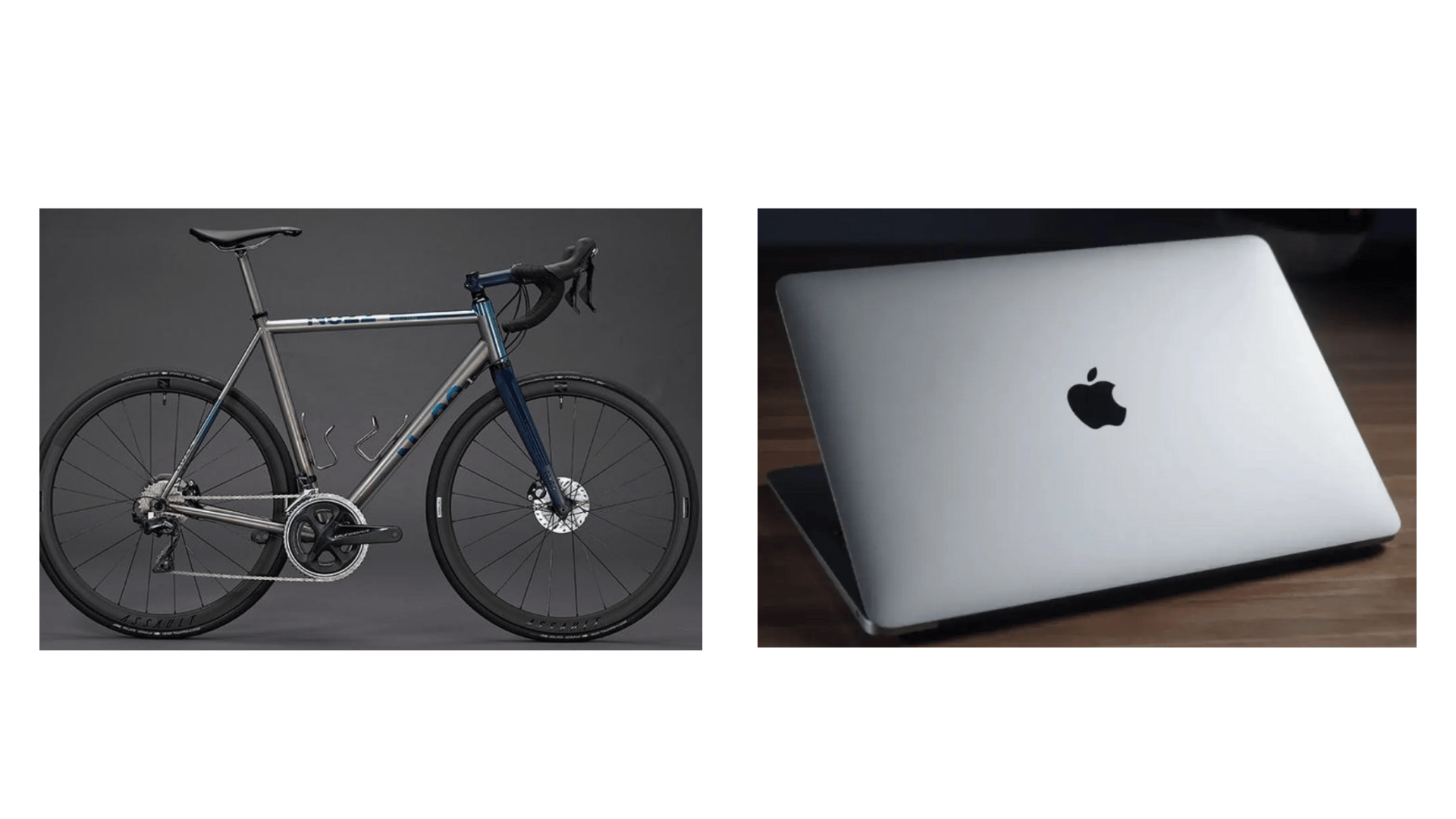 Application of Aluminum 6061 vs. 6063 in Consumer Goods