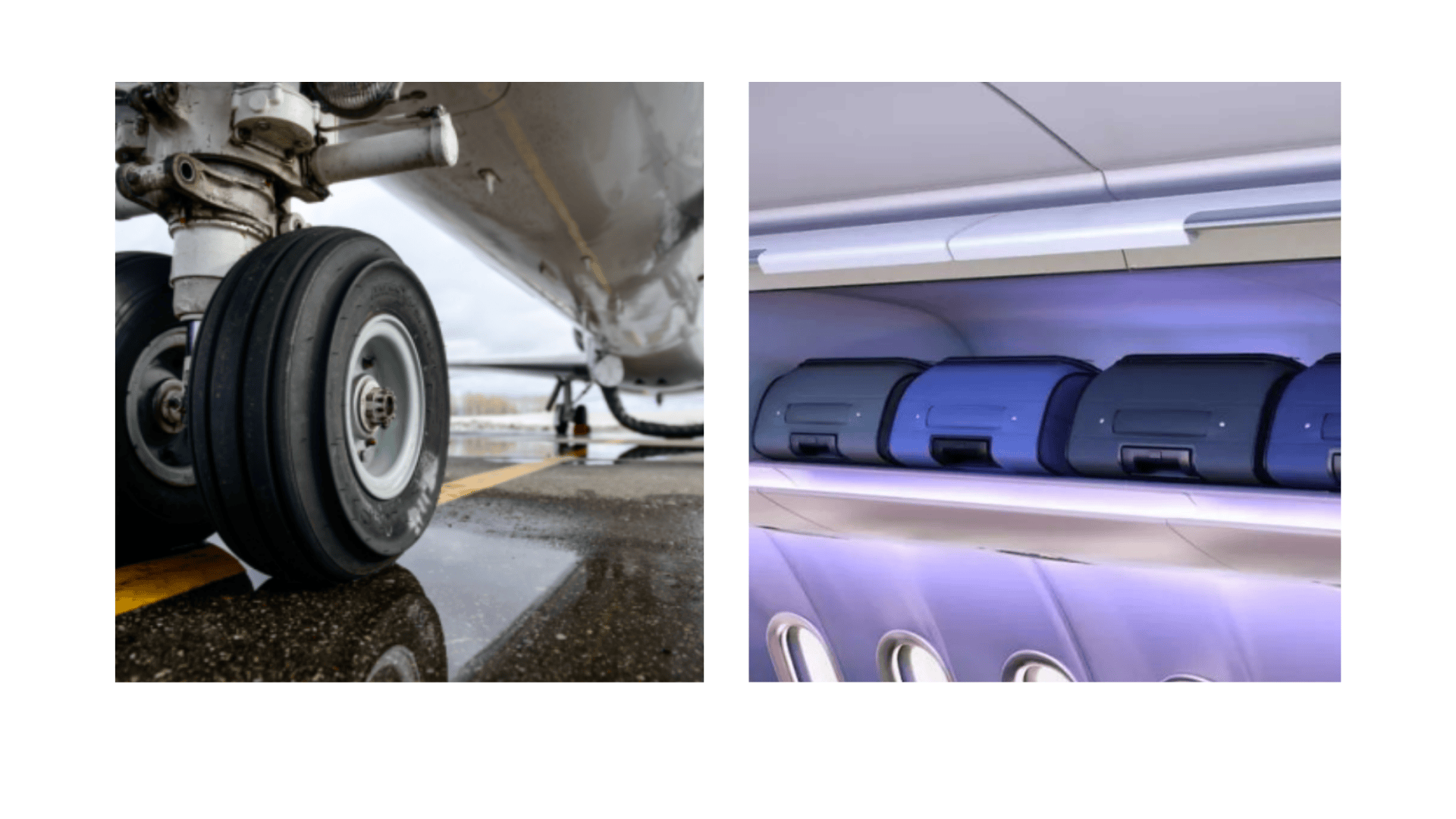 Application of Aluminum 6061 vs. 6063 in
