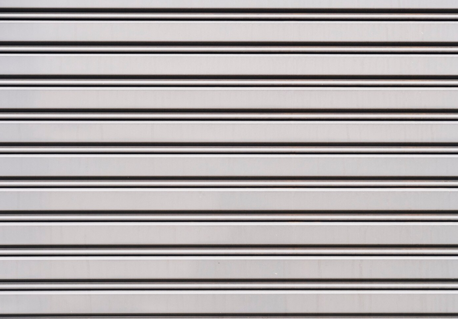 Aluminum product