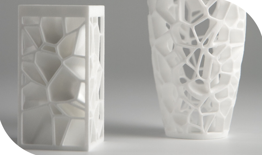 resin