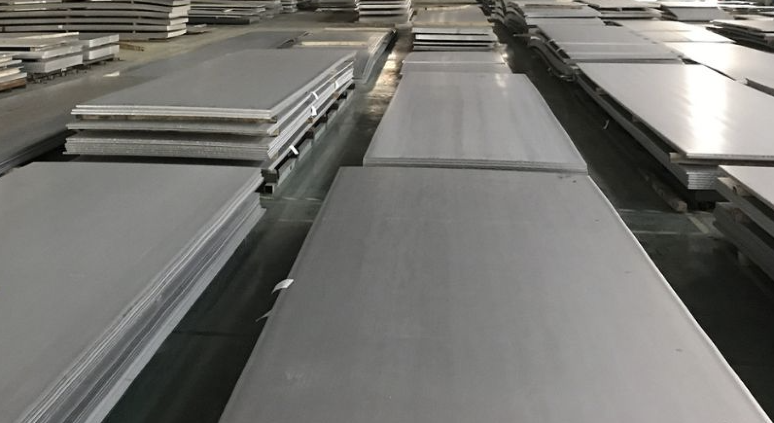 Inconel Sheets Used in Medical Devices