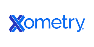 xometry logo
