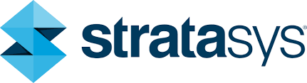 stratasys logo