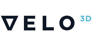 velo logo