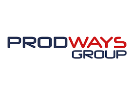 prodways logo