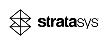 stratasys logo