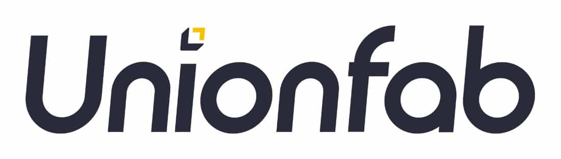 Unionfab Logo