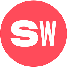 Shapeways Logo