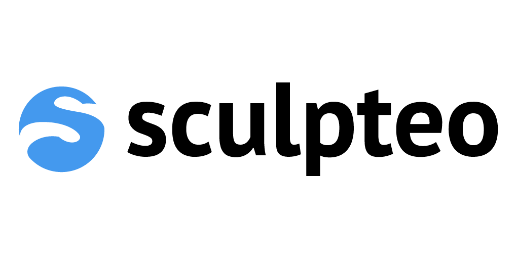 Sculpteo lego