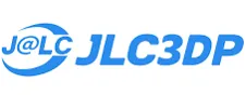 JLC3DP logo