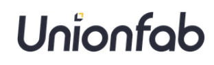 Unionfab logo