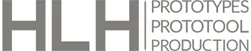 HLH Proto logo