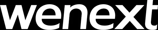 Wenext logo