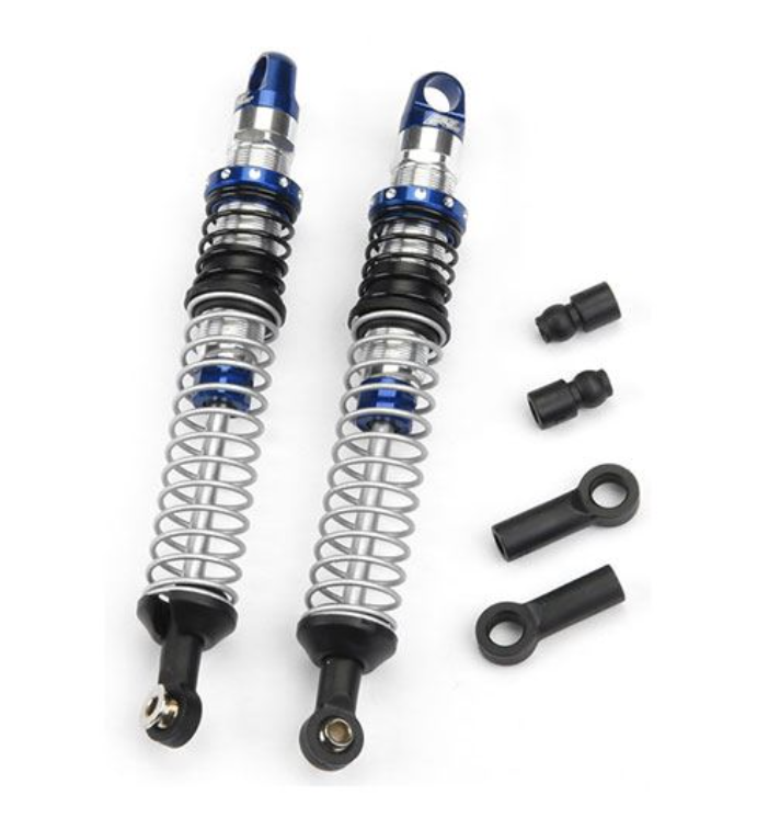 rc car Shock Absorbers