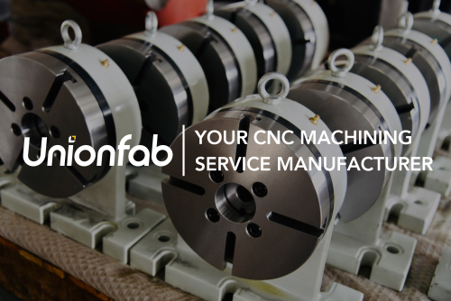 CNC, CNC Machining, CNC Turning, CNC Milling